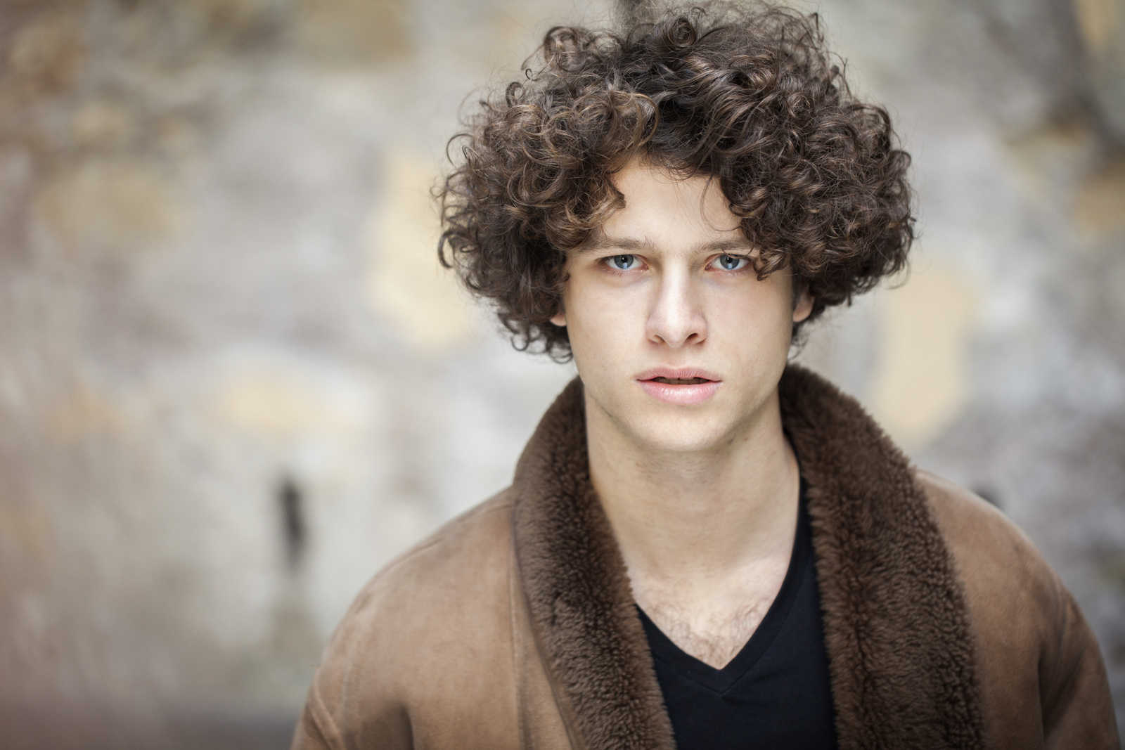 Francesco Pellegrino