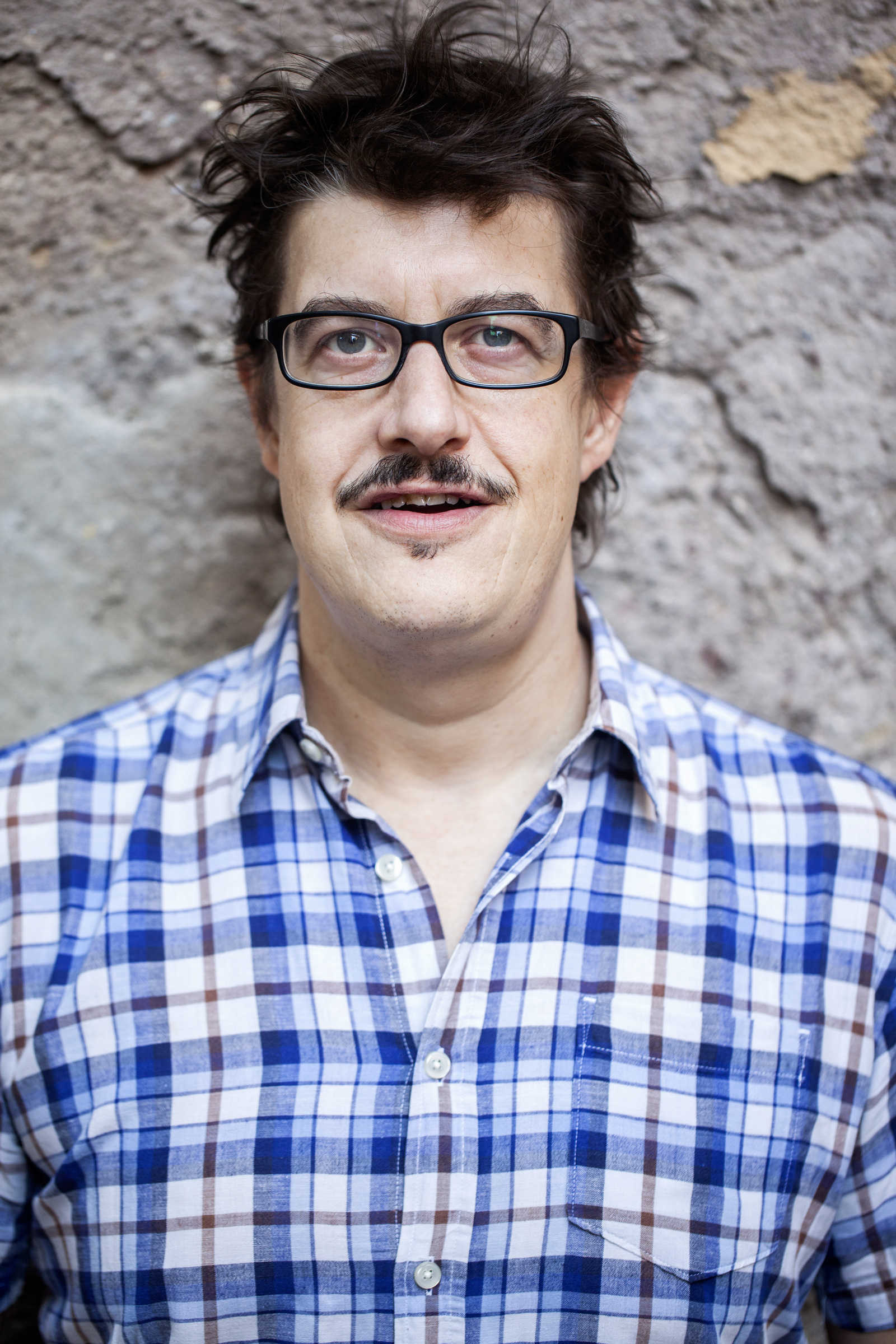 Carlo Giuseppe Gabardini C.D.A. Studio Di Nardo S.r.l.