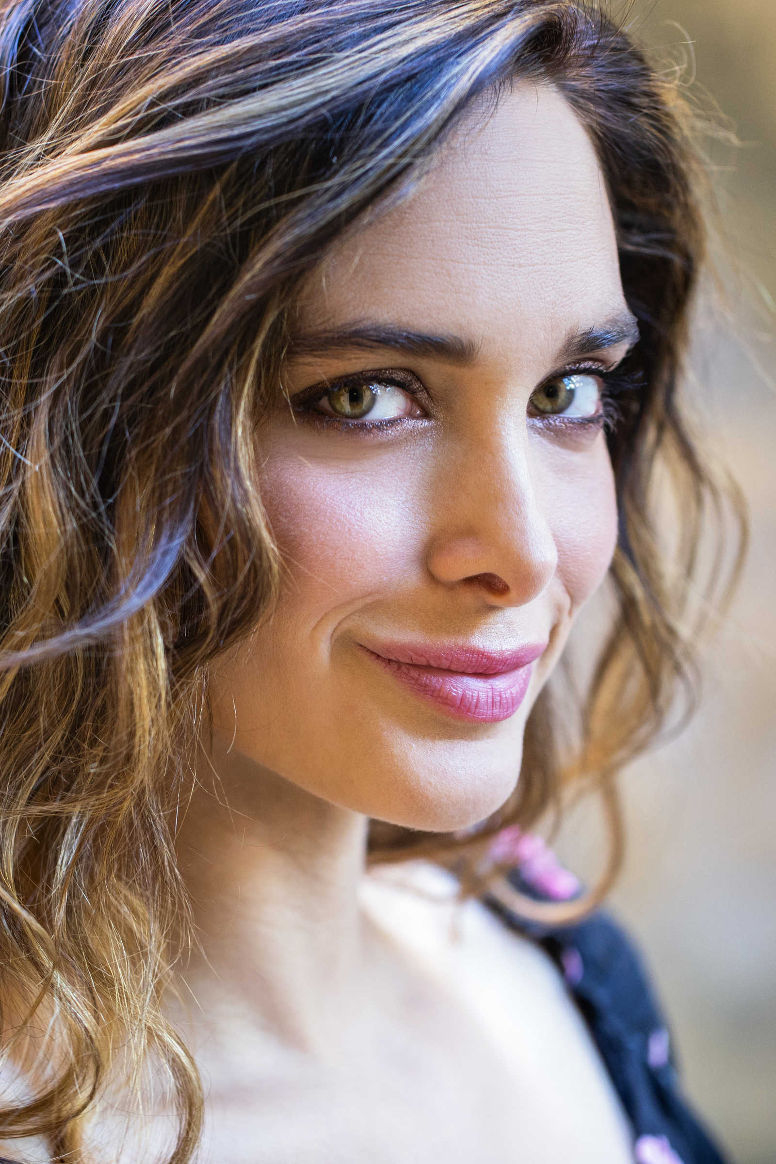 Clizia Fornasier C.D.A. Studio Di Nardo S.r.l.