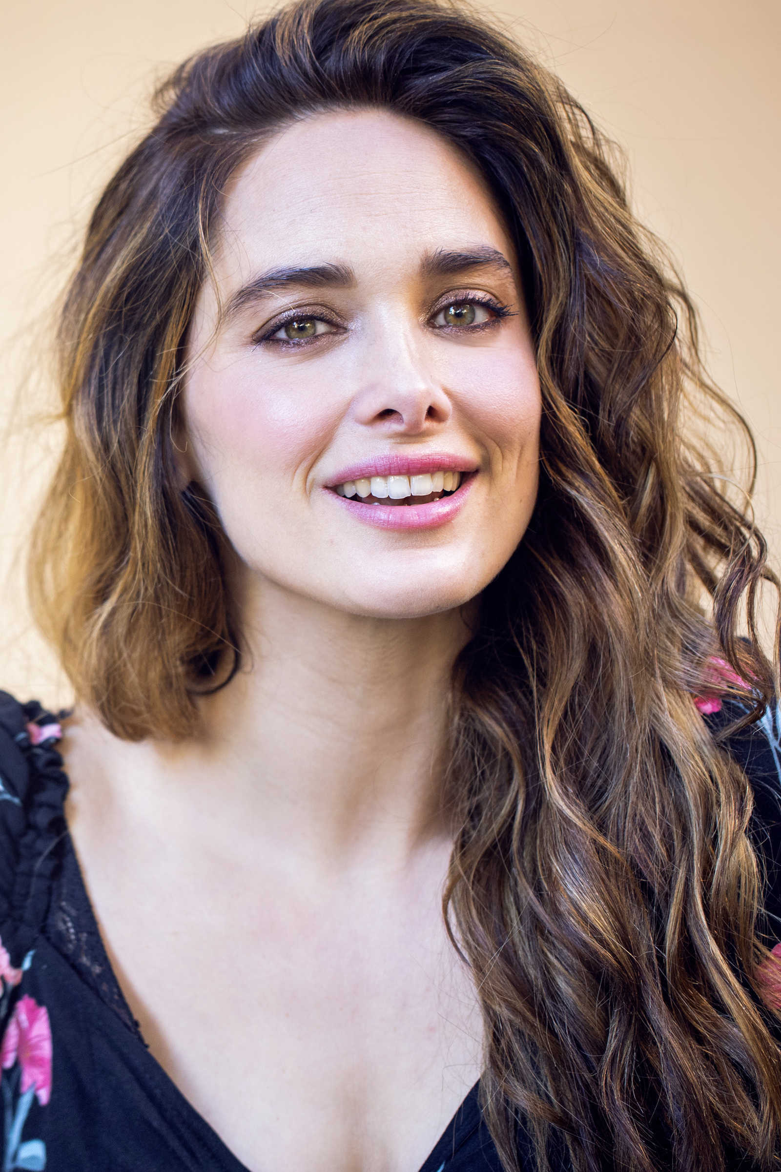 Clizia Fornasier C.D.A. Studio Di Nardo S.r.l.