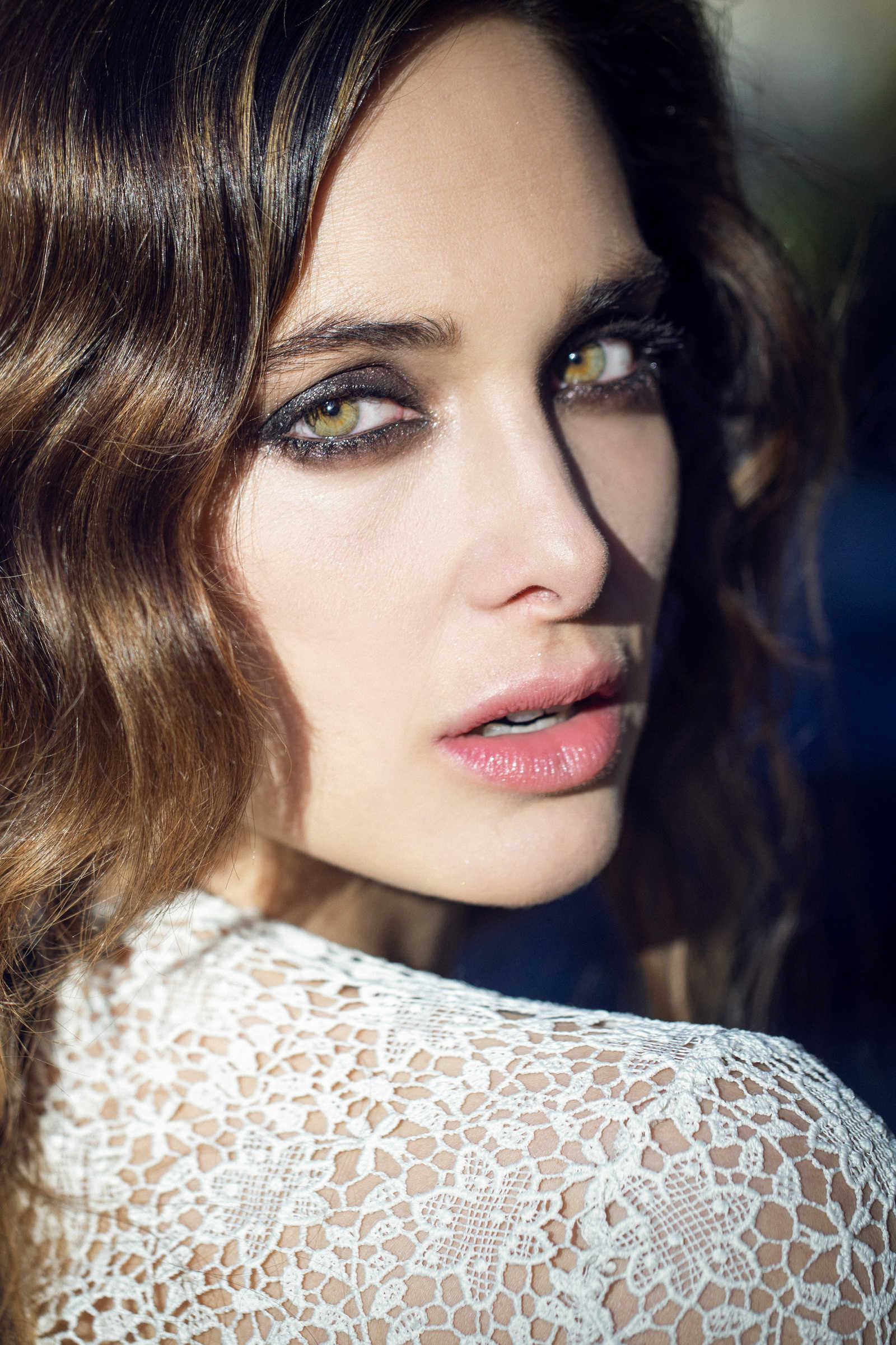 Clizia Fornasier C.D.A. Studio Di Nardo S.r.l.