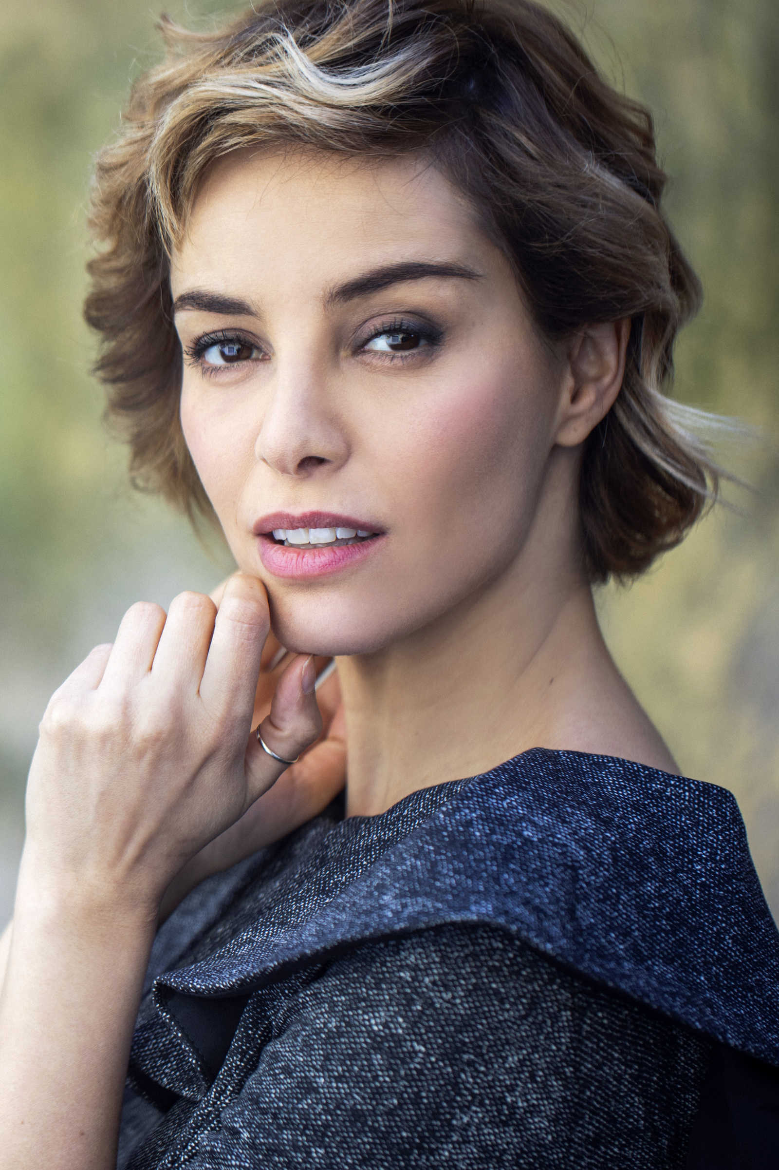 elena cucci elena cucci