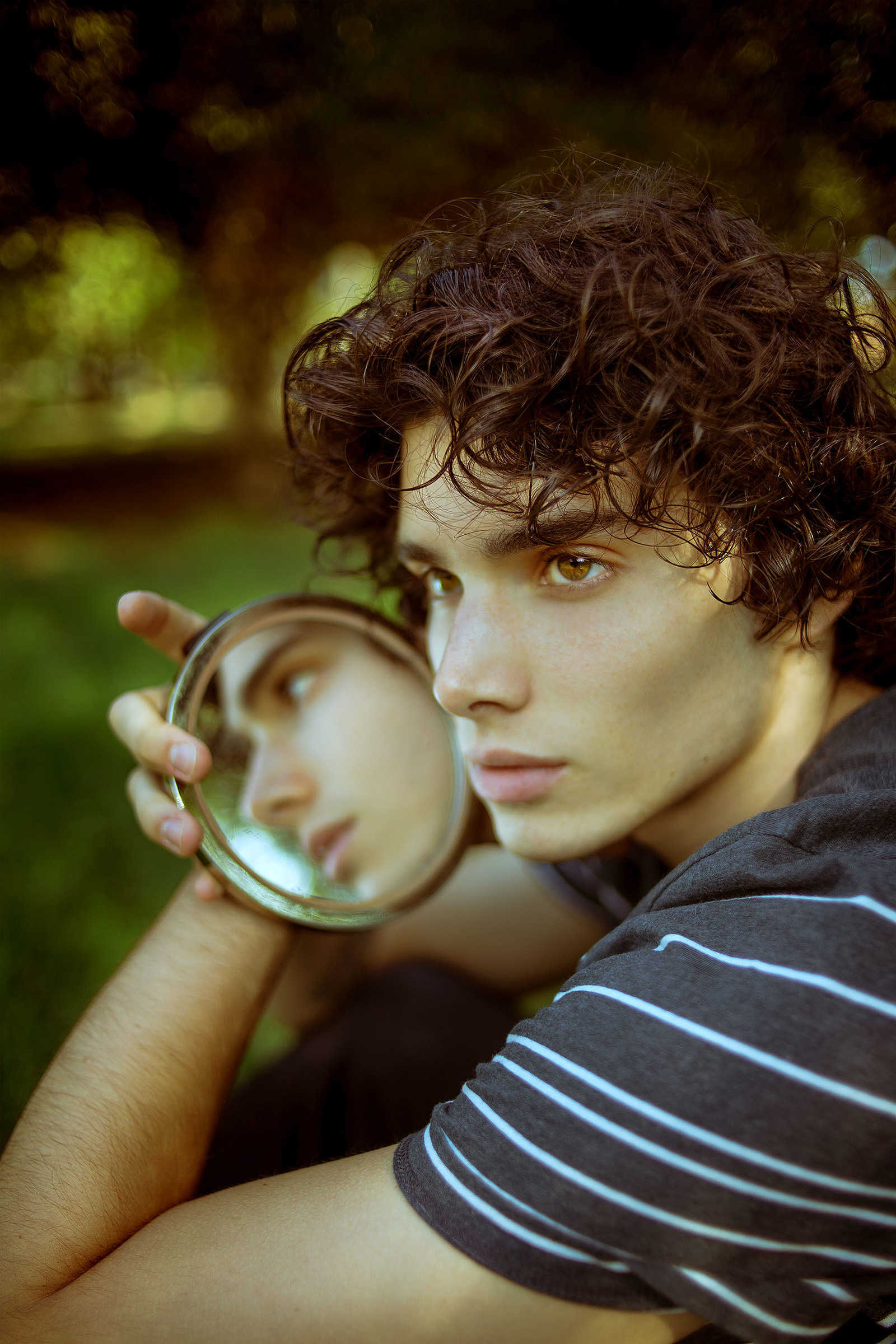 Riccardo De Rinaldis C.D.A. Studio Di Nardo S.r.l.