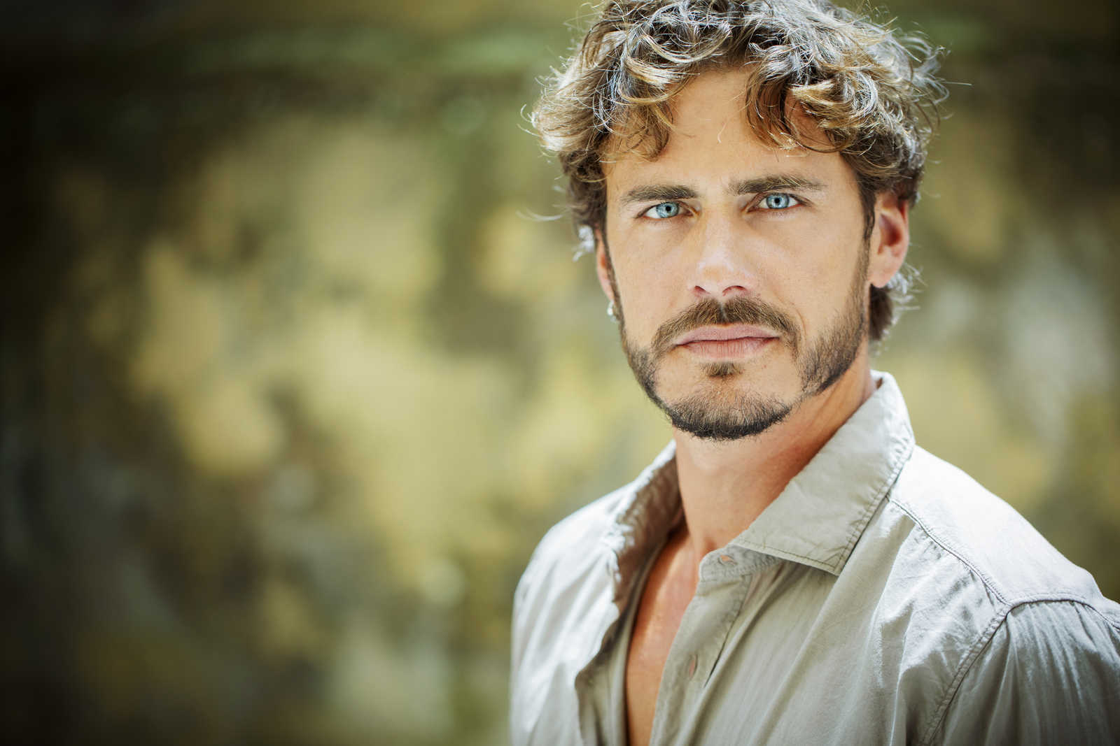 Raniero Monaco di Lapio