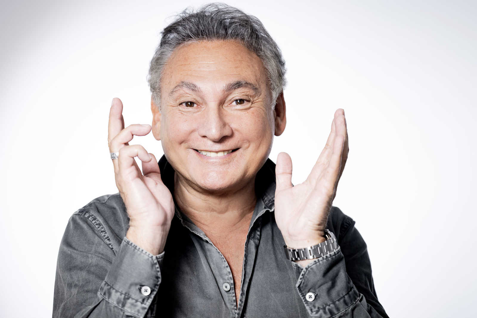 Francesco Paolantoni