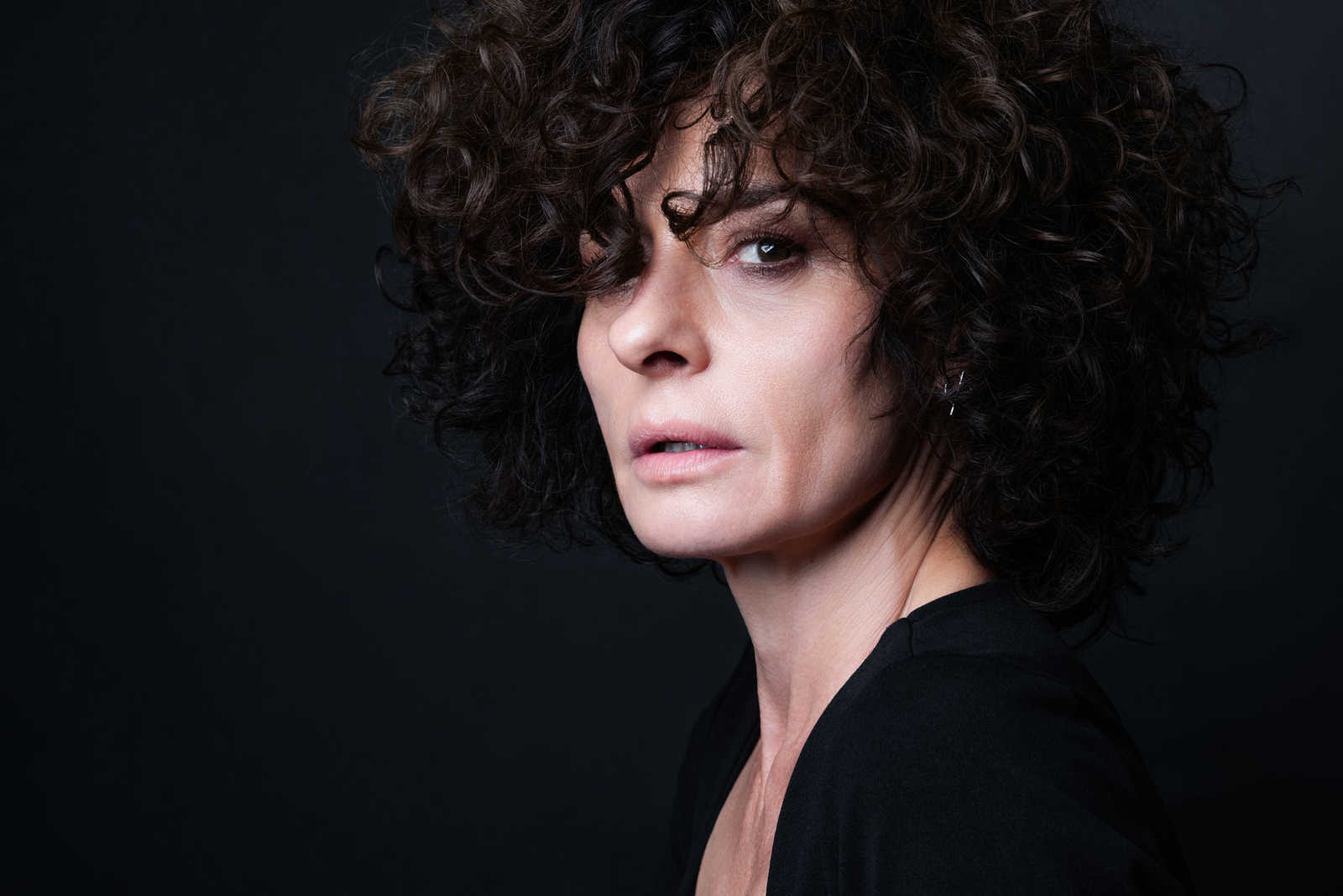 Lidia Vitale
