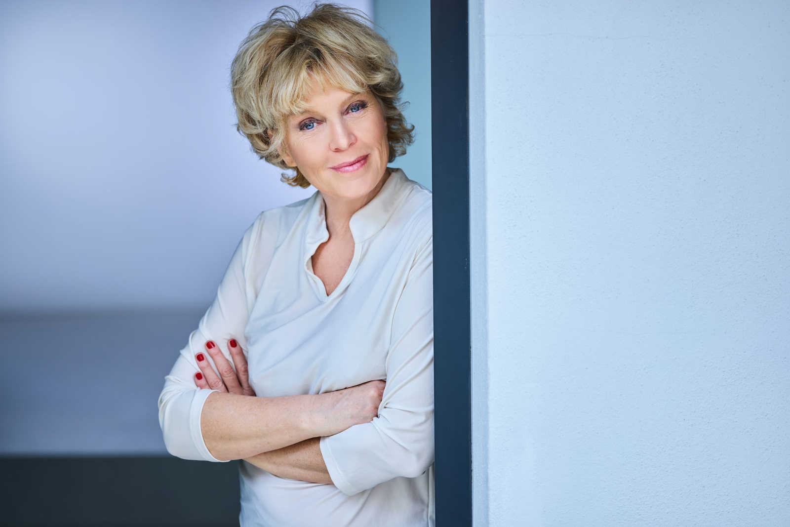 Manuela Morabito