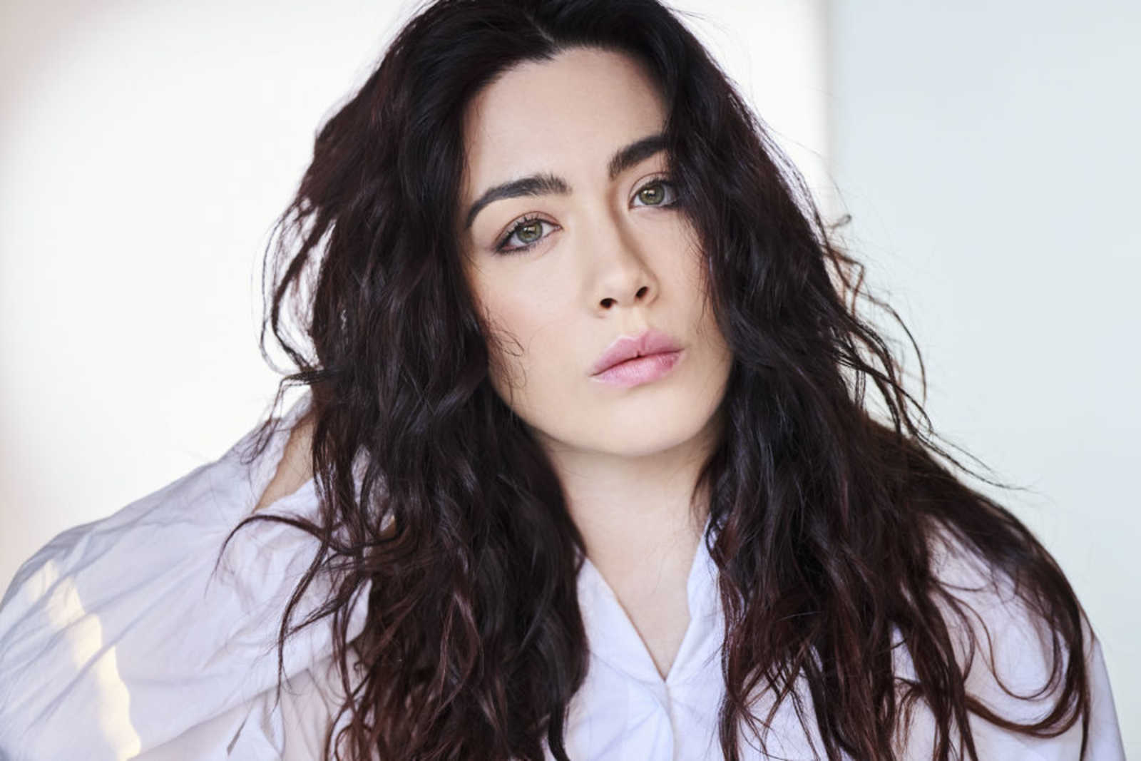 Martina Palladini