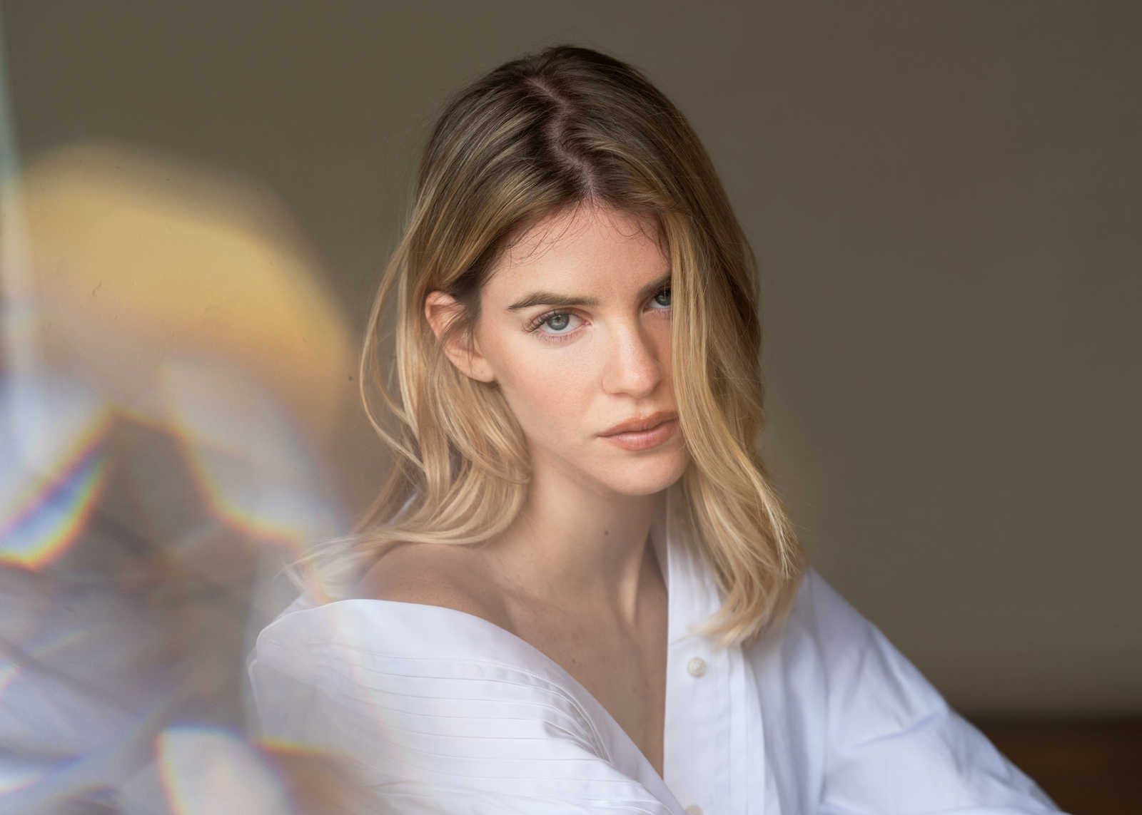 Sara Croce
