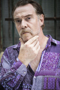 thumb-1