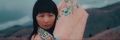 thumb-1
