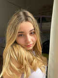 thumb-1
