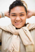 thumb-1