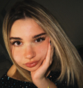 thumb-1