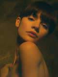 thumb-1