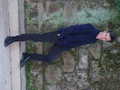 thumb-1
