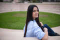 thumb-1