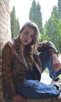 thumb-1