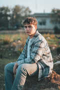 thumb-1