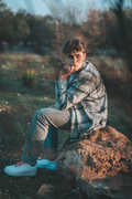 thumb-1