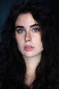 thumb-1