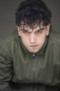 thumb-1