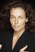 thumb-1
