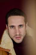 thumb-1