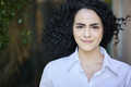thumb-1
