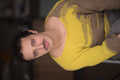 thumb-1