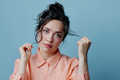 thumb-1