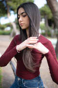 thumb-1