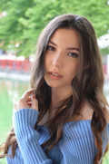 thumb-1