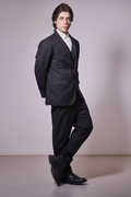 thumb-1